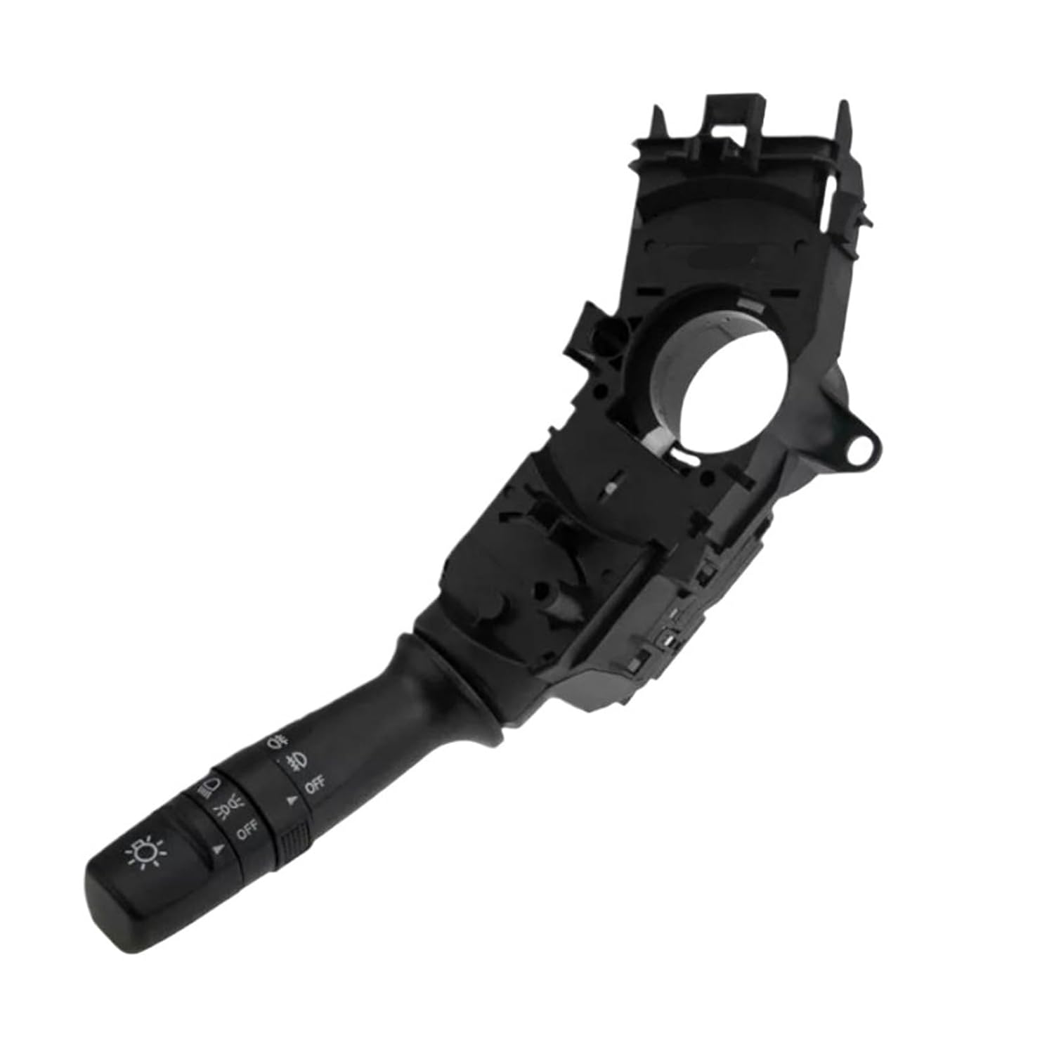 Turn Switch Combination Switch Fit for Hyundai L30 Lx35 Fit for Kia Fit for Sportage LLL Fit for Lexus Fit for Toyota Fit for Auris Fit for RAV4 Fit for Yaris 06-20 934101M631