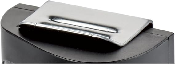 Therm-ic C-Pack Replacement Clip 1PC