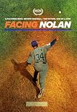 Facing Nolan