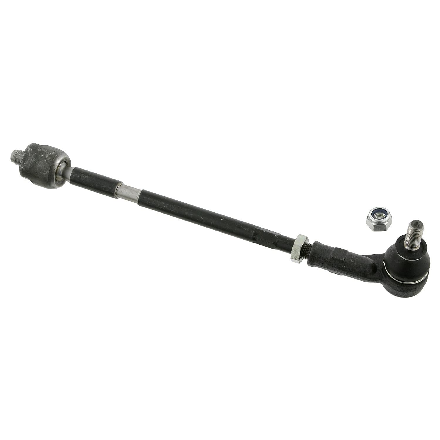 TIE ROD 14328 FOR VW POLO/Van/Hatchback SEAT ADX 1.3L AEV 1.0L AHG/AKU 1.7L 4cyl
