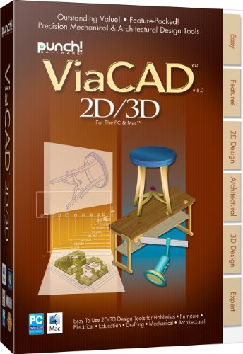Viacad Vs Turbocad Mac Viacad Vs Turbocad Mac