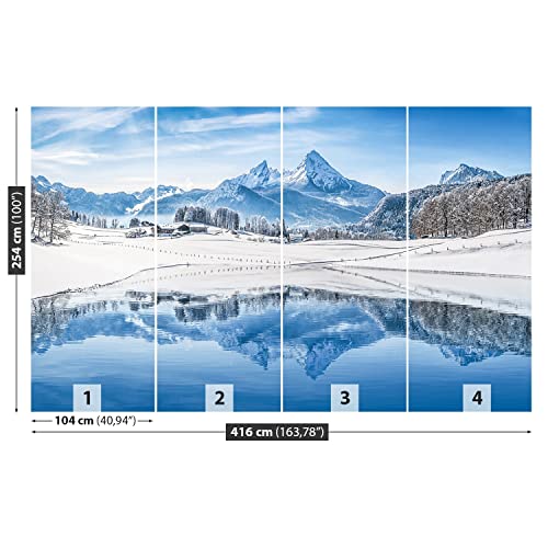 Papier peint Tulup Bricolage protection murale contre les imperfections - 7