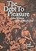 The Debt to Pleasure