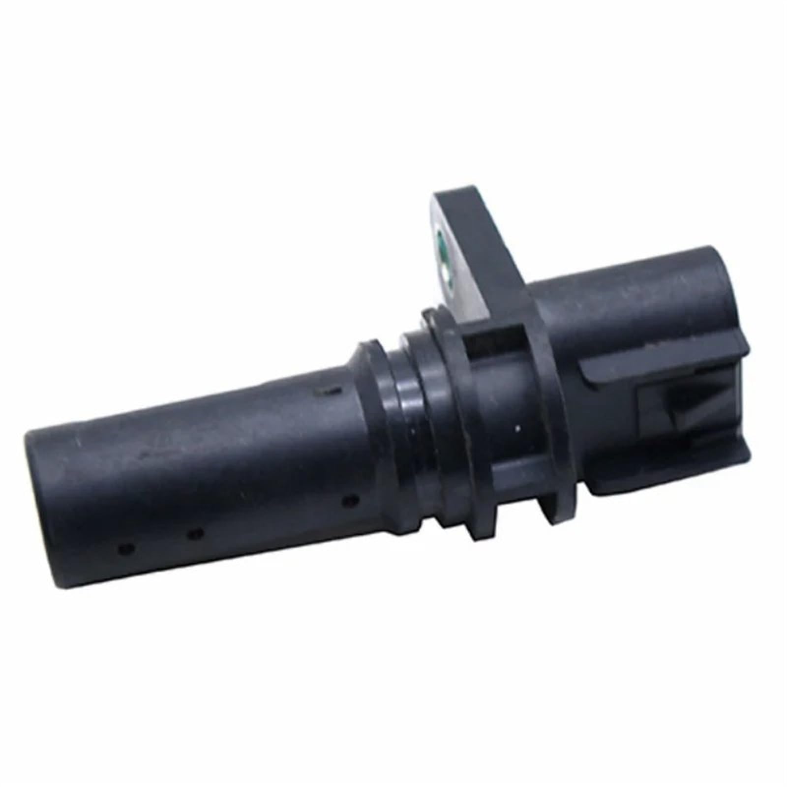Capteur de position de vilebrequin pour Buick Lucerne Super Sedan 2009-2011