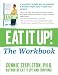 Eat It Up! The Workbook