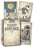 Tarot Vintage