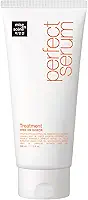 Mise en Scène - Perfect Serum Tratamento Máscara 330ml
