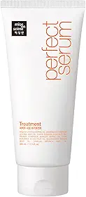 Mise en Scène - Perfect Serum Tratamento Máscara 330ml