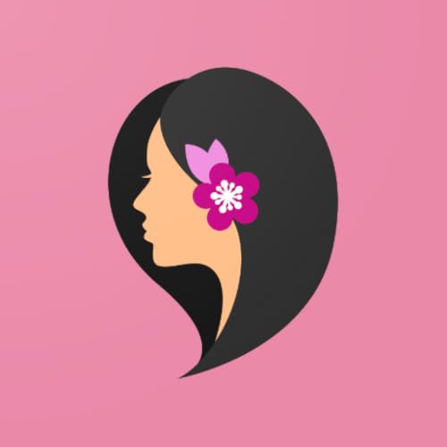 My Beauty Diary - INCI e Calendario Lunare