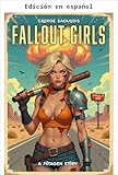 Chicas Fallout