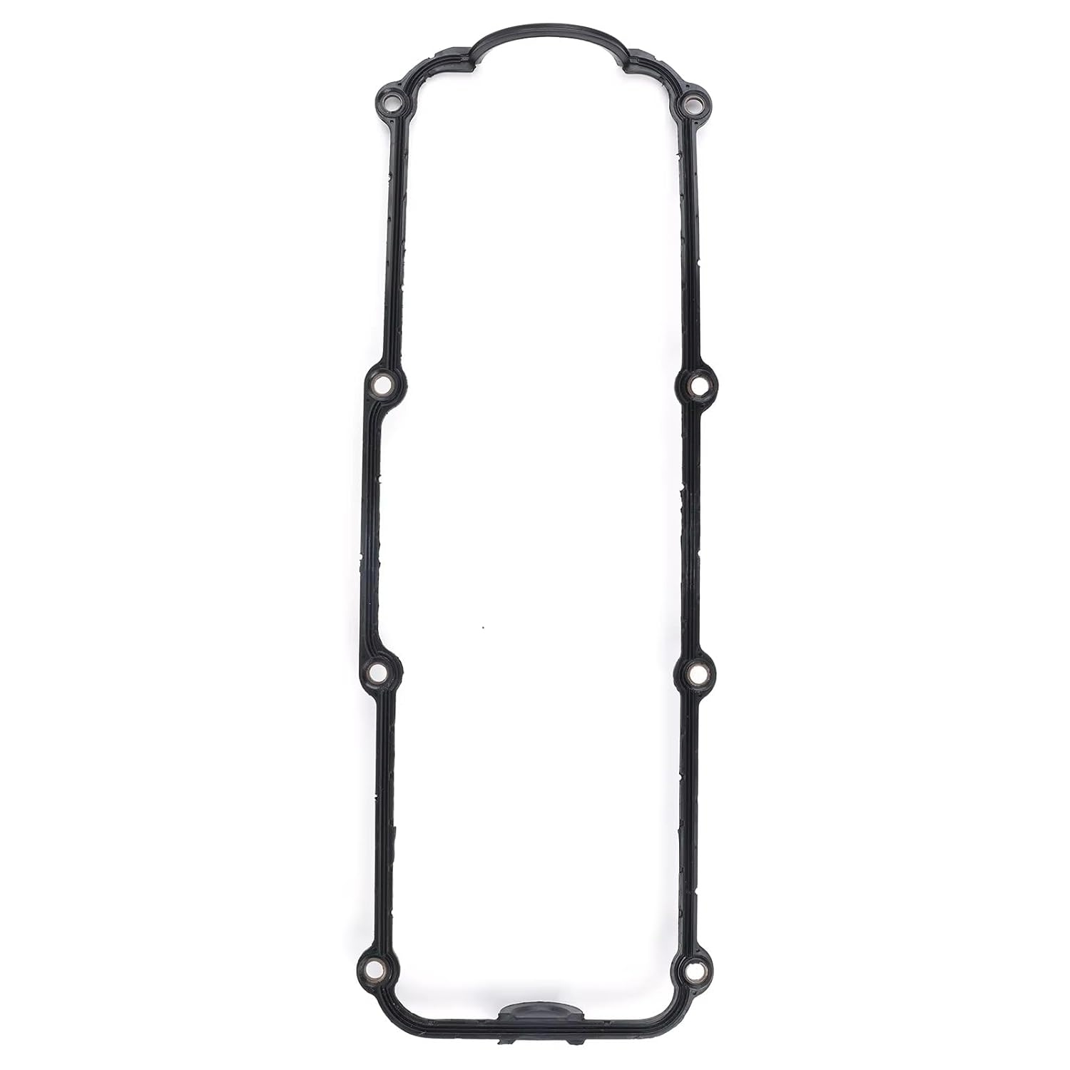Valve Cover Seal for A4 A6 for Avant 1.6 2.0 1994 1995 1996 1997 Car Engine Valve Rocker Cover Gasket Replacement Parts 051103483A 026103483F 026103483G
