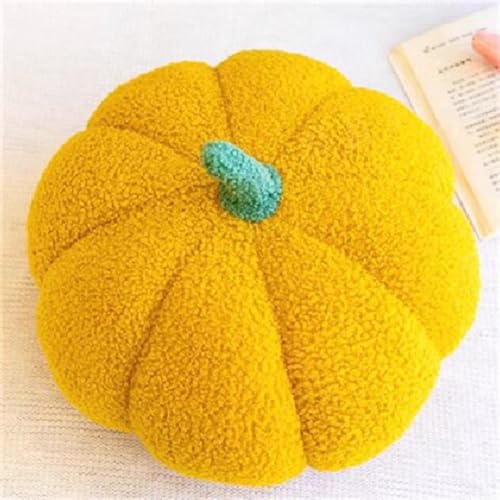 NbV [tH[ʃNbV KɂȂȂ Jo[􂦂 ~NbV ӂӂ  ʋC ̈U  ֎q X^C02 zc K KɂȂȂNbV NbV  40×40cm zCg 