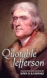 The Quotable Jefferson