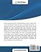 Denials, Appeals & Adjustments: A Step by Step Guide to Handling Denied Medical Claims (Medical Billing Business)