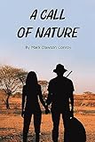 A Call of Nature