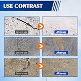 NoxGule B0FMRY7RT2 lato 4