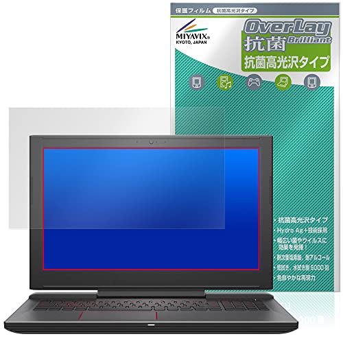 �~���r�b�N�X �f�� Dell G5 15 5587 �p �R�� �R�E�C���X ���� �ی� �t�B���� ���{��