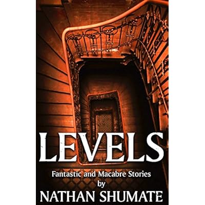 Levels