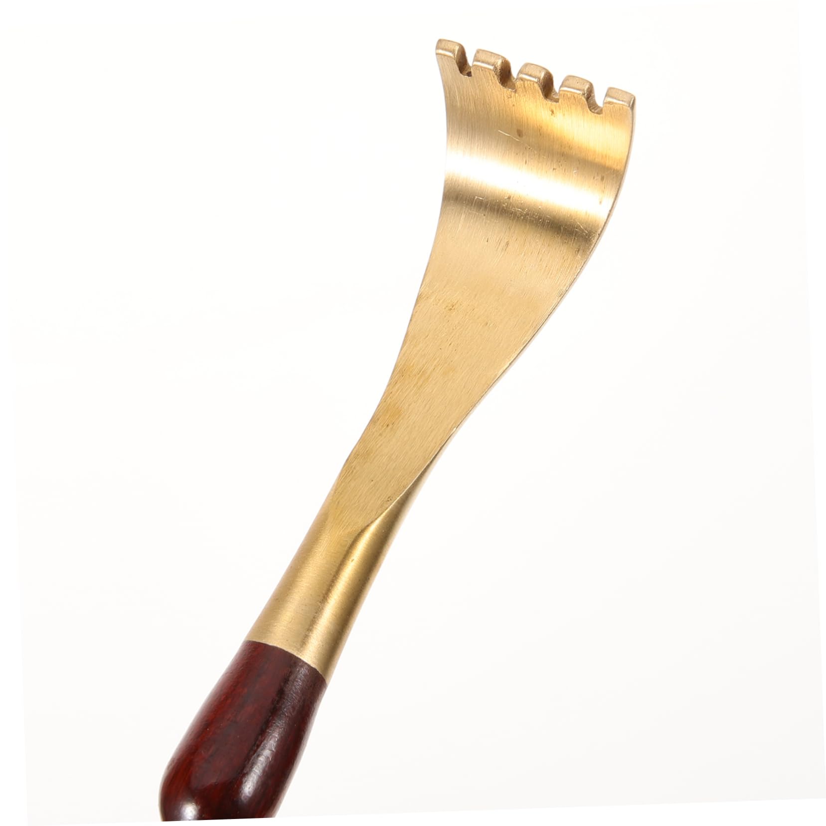 Drapaki do drapania dla domu Drapaki do pleców Drapaki do pleców Drapaki na swędzenie pleców Drapaki do ciała Narzędzie do masażu Drewniana ręczna drapaczka Drapaki do pleców Drewniana