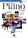 Produktbild Play Piano Today! Level 2 Book/Cd: Noten, CD für Klavier (Play Today Level 2)
