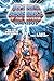 He-Man and the Masters of the Universe Omnibus