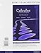 Calculus for Scientists and Engineers Early Transcendentals, Books a la Carte Edition Plus NEW MyMathLab with Pearson eText -- Access Card Package