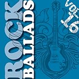 Till We Ain't Strangers Anymore