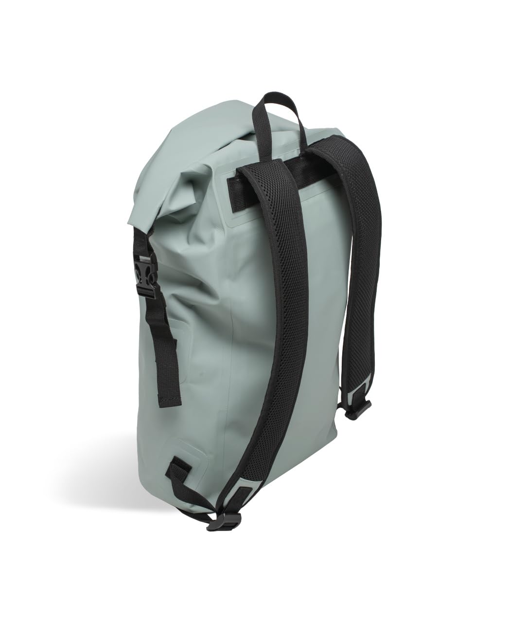 ARENA Team DRYBAG Big Logo, Sacca Unisex Adulto