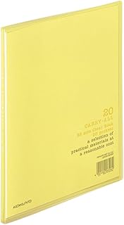 Amazon Co Jp ポケットファイル B5