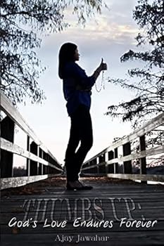 Thumbs Up: God's Love Endures Forever