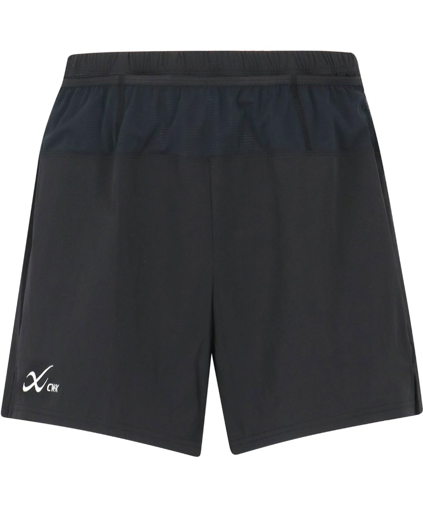 Amazon | CW-X(シーダブリューエックス/ワコール) ボトムス 【UNISEX