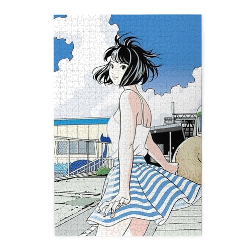 ]j H j̃T}[gC W[pq 싅 @֎ԏ  Aj i5j ؐWO\[pY 1000pcs bNX lqꏏɊyޒmQ[ ]g`W Ǌ| av[g