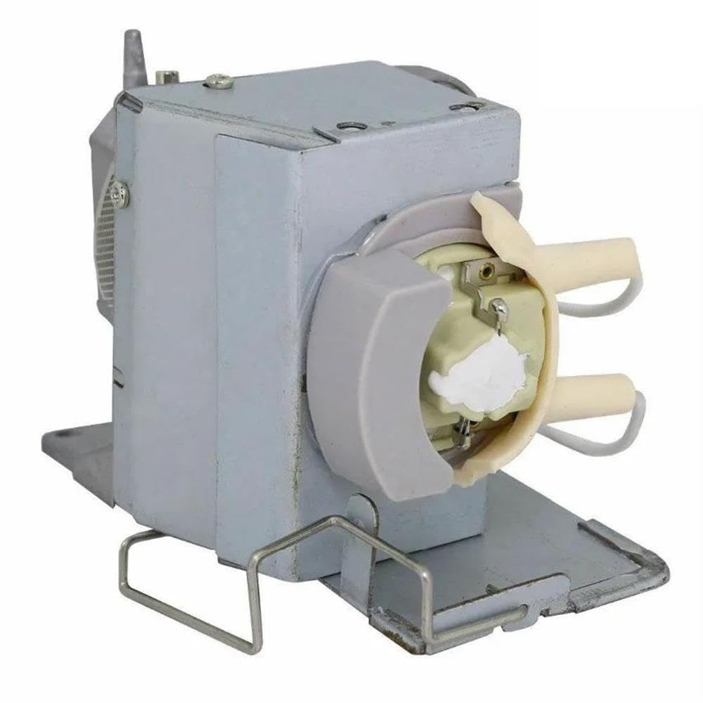 Lampe de projecteur MC.JPH11.001 avec boîtier
