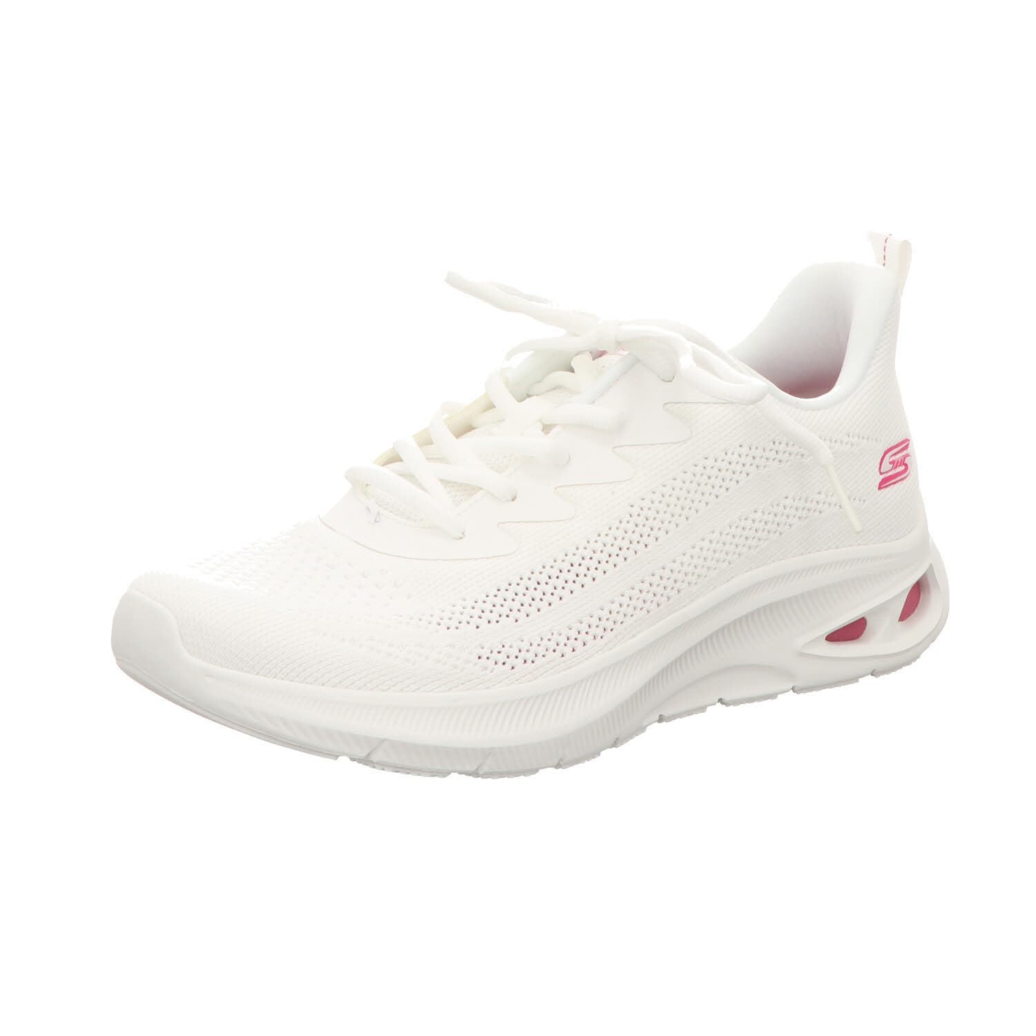 EOSS DE Shoes Deal 1