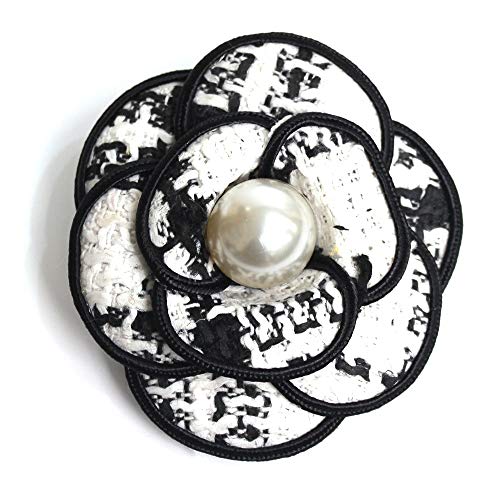 Luxe mimosa(NX~U)JAcC[hu[` p[   wANbvt s  tH[}  Ӊ w  Ǝ   RT[W