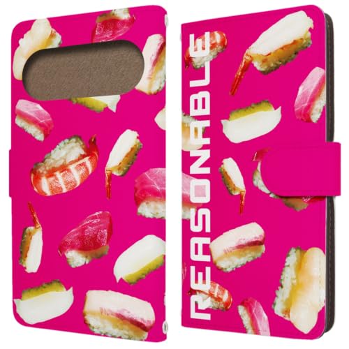 [TRENDGATE] Pixel11 Pro XL �Ƃ̌݊������� �P�[�X �蒠�^ �X�}�z�P�[�X PU���U�[ ���[�Y�i�u�� ���i �s���N | �s�N�Z��11 �v�� �G�b�N�X�G�� �蒠�X�}�z�J�o�[ �J�����z�[������ �}�O�l�b�g���x���g dc-1559