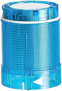 Tower Light LED Module, Blue, 1.5W