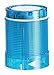 Tower Light LED Module, Blue, 1.5W