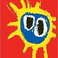 洋楽 primal scream / screamadelica 4CD 洋楽 primal scream / screamadelica 4CD Amazon.com