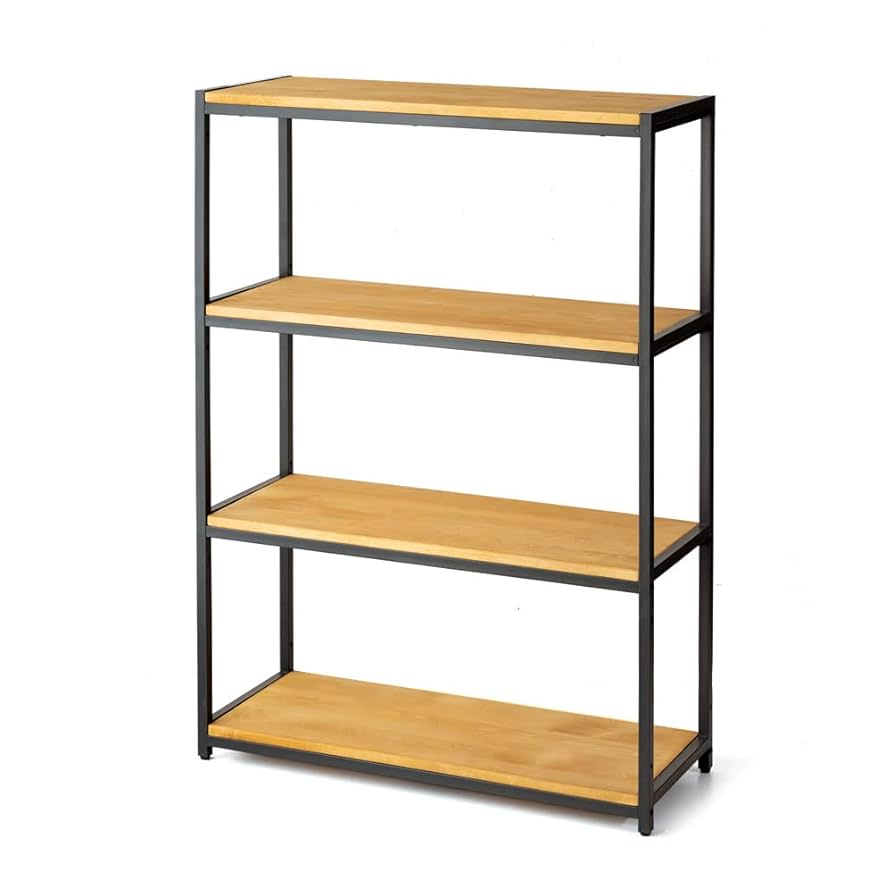 ウッドチェスト　食器棚　収納棚　オープンラック　本棚　キッチンラック ウッドチェスト食器棚収納棚オープンラック本棚キッチンラック