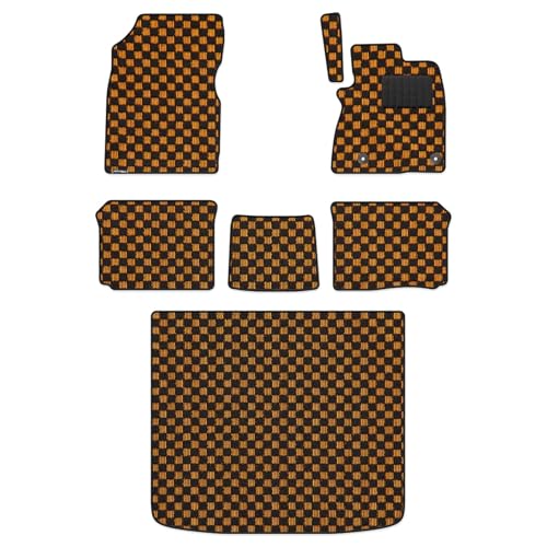 Hotfield OH ݊i AEg_[ PHEV GNn 5l tA}bg{gN}bg QbW}bg NF2024N10`/ԗ^CvFYamaha(12Xs[J[) `FbNIW