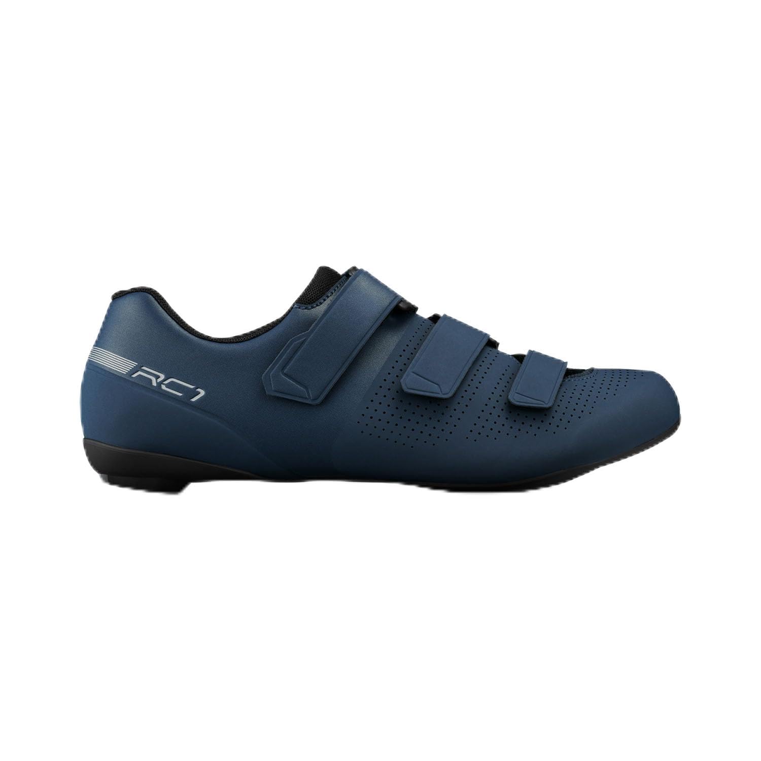 SHIMANO SH-RC102 Bicycle Shoes-picture-13