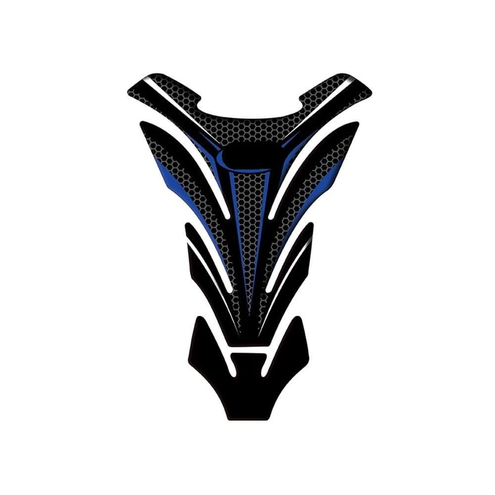 Gas Fuel Tank Pad Motorcycle Fuel Oil Tank Pad Decal Protector Cover Sticker Universal for Buell 1125R 1125CR XB12R XB12Ss XB12Scg XB12XT