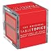 TableTopics Original - 10th Anniversary Edition: Questions to Start Great Conversations