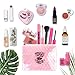 Medusa's Makeup - Cruelty Free And Vegan Beauty Subscription Box