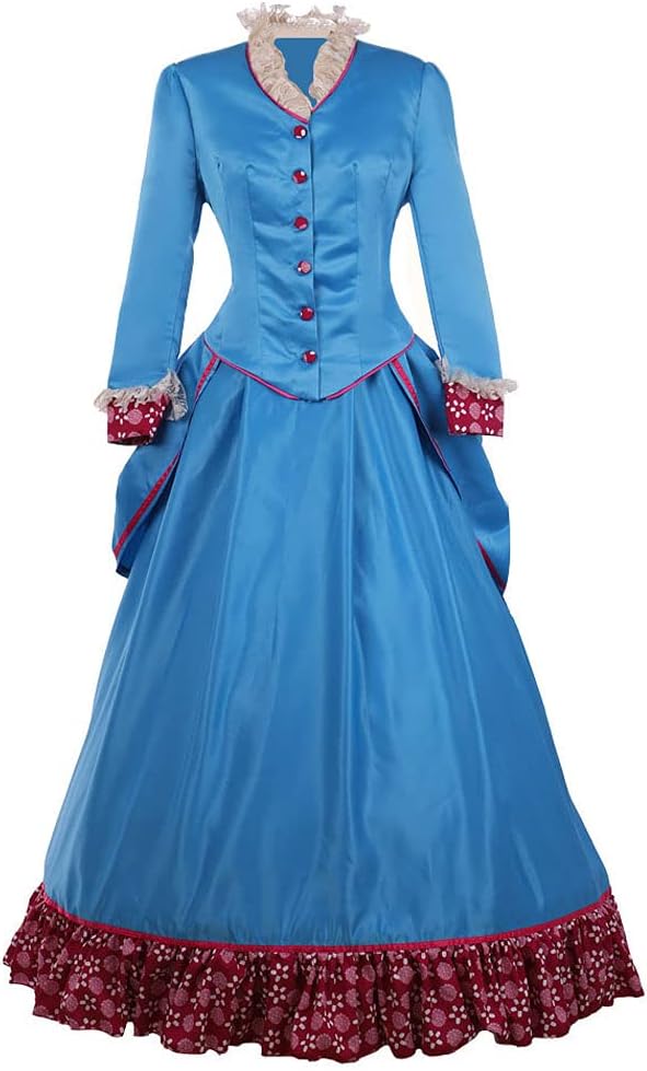 Vestidos