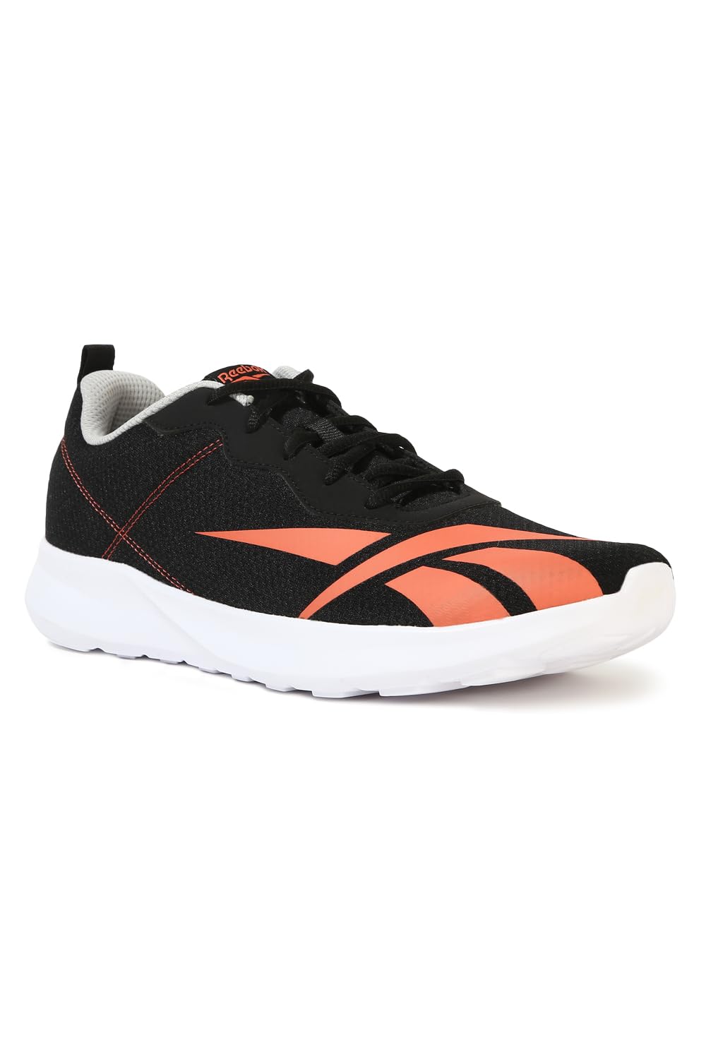 Mens Low Pp Float Sneaker-image-33