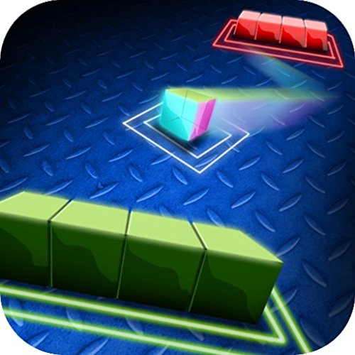 Pong [Download]