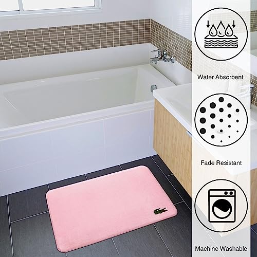 Perfumes, Beauty Imagen adicional