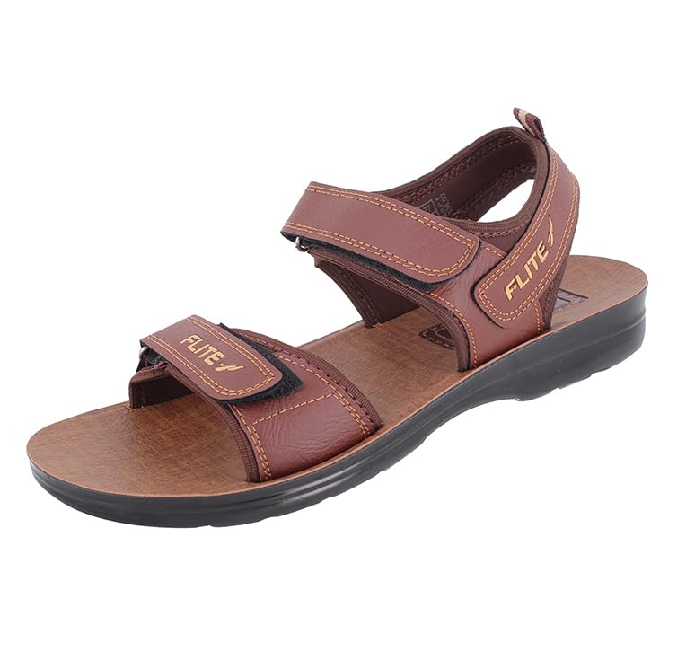 FLITE Mens Sandals Pug 77 (B0CYCJ5WY1) Amazon Price History, Amazon Price Tracker